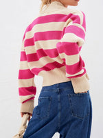 386538ff-d533-4a8f-8081-b9e1436858c1-Max