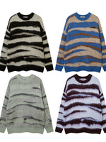 387ed88f511944aeb09ff21d1d892c01-Max-Origin