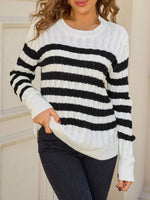 38915ea9-57ee-49a2-bae7-39ae9a074916-Max-Origin