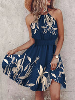 3898de50-466a-4c8e-8f72-ad9ac05186ad-Max-Origin