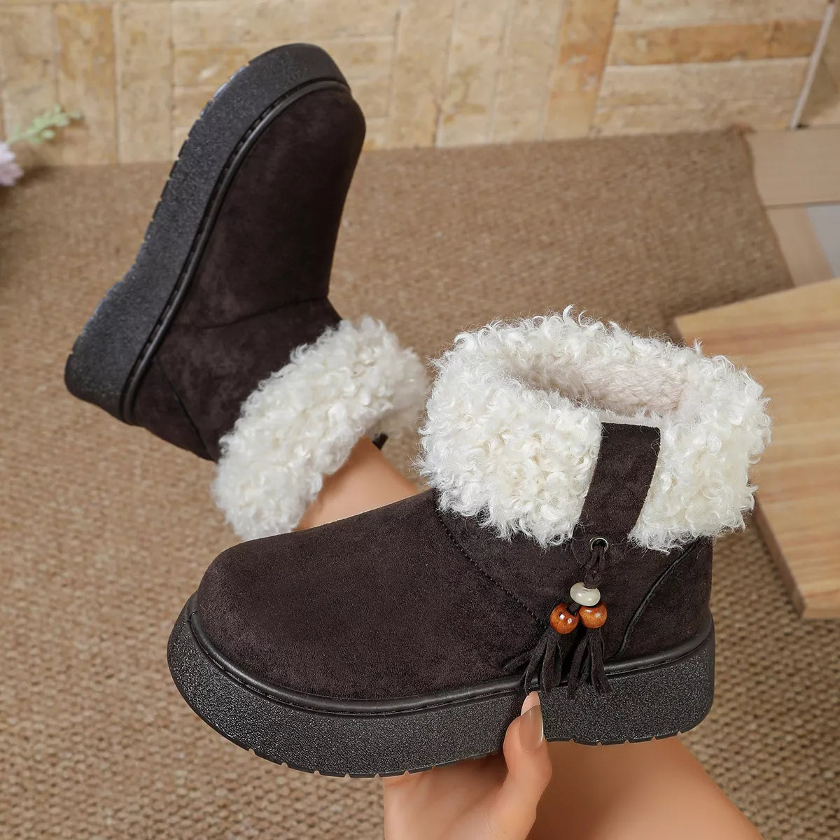 389b3c7fc1aa44798330114617a7905d-Max-Origin