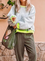 38b3c511b099469e829b2bdae8f38040-Max-Origin