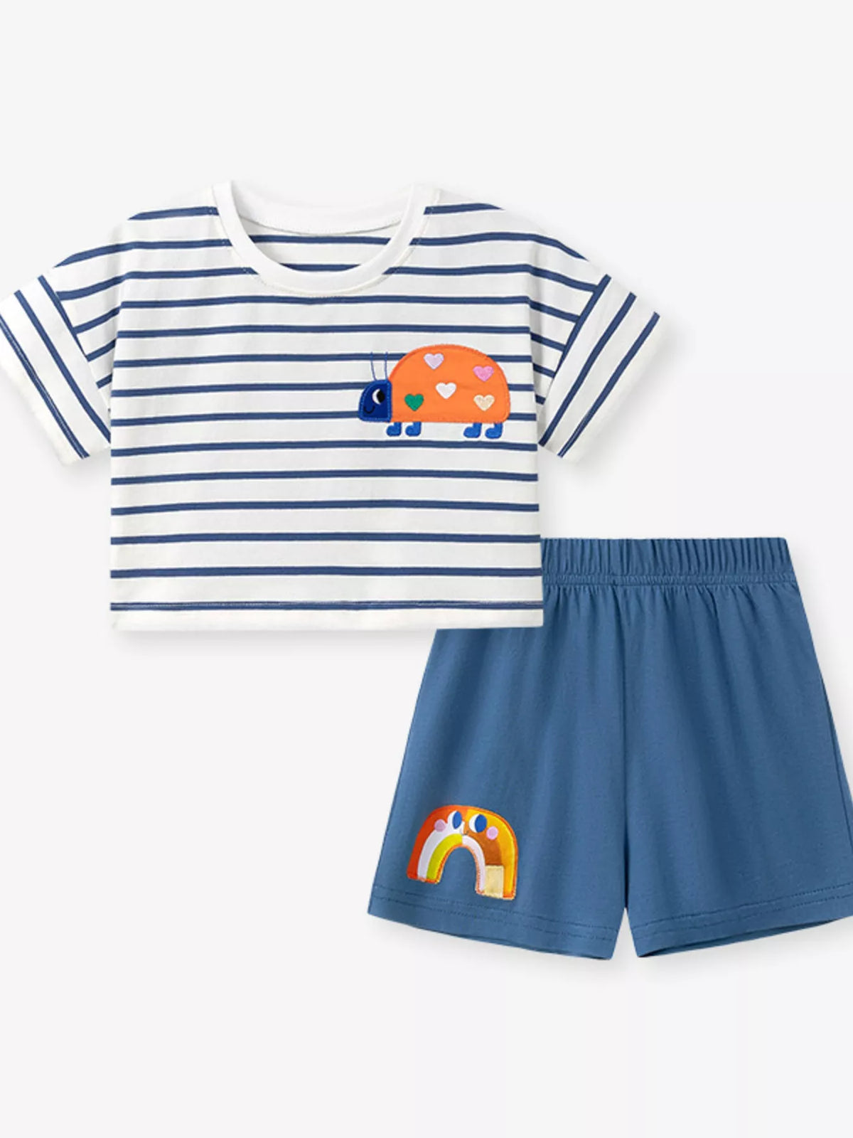 38be637b187647ccbf2e976cf613751b-Max-Origin