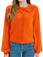 38d0446de56b4693b7f50fe05f5b1eb4-Max