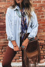 38e5dcb0-4ab1-44c1-988e-fda315c27ed9-Max-Origin