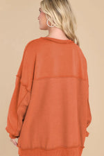 38eced59-527c-4713-ae83-a257e2a56ae2-Max