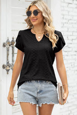 38f1c14c-646f-46ba-847c-16c53debbaef-Max