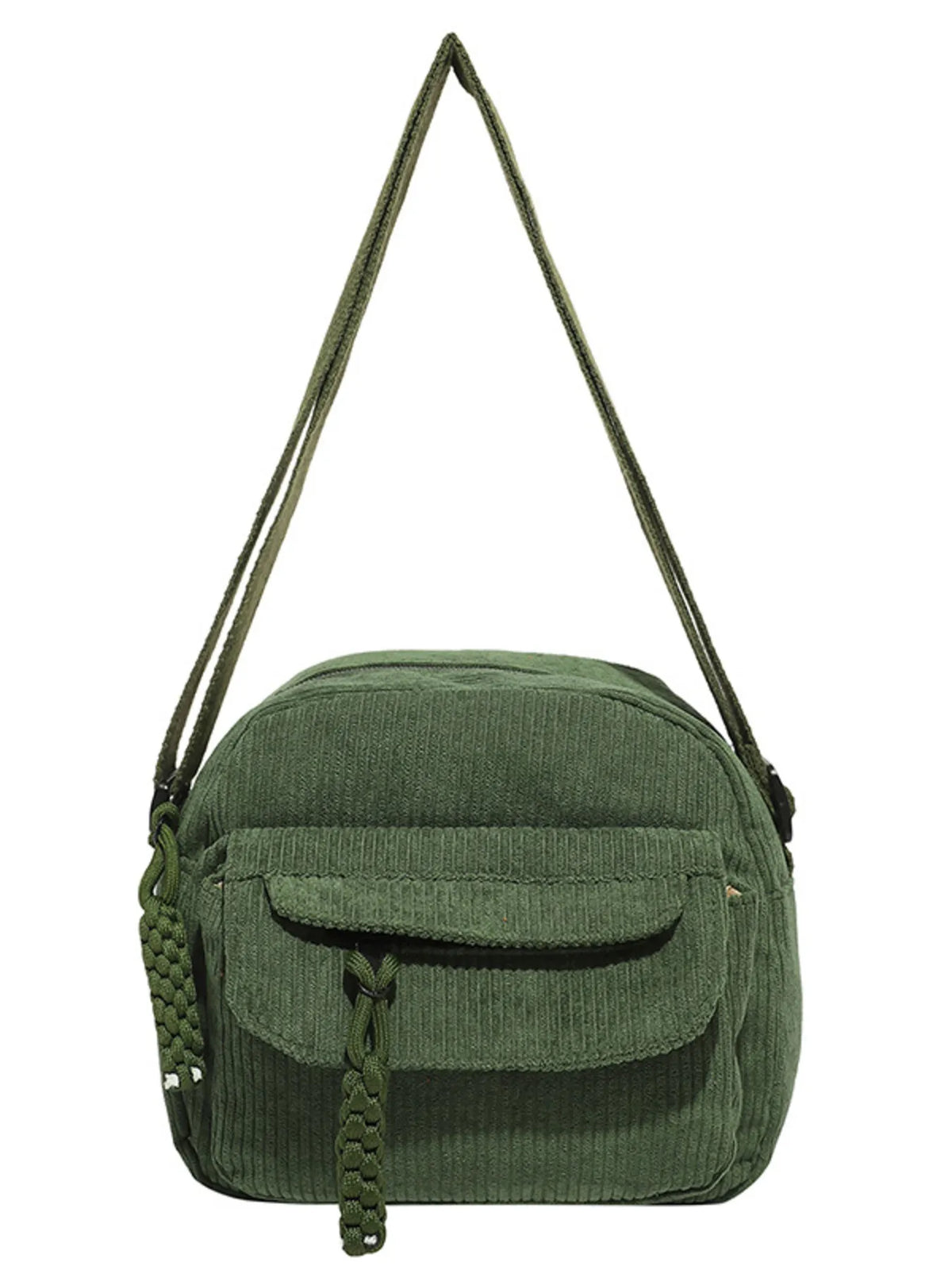 390705e3aac941cd85f02fca7726977e-Max-Origin