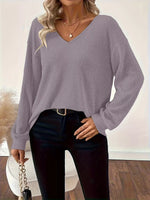 391985c6f2594677806f16fa55370ff0-Max-Origin