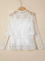 3922762611b84c65b02c3e39883bd528-Max-Origin