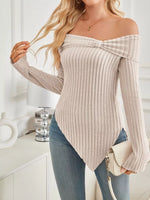 39307031-630d-42d1-a93f-f1c7390d47b2-Max-Origin