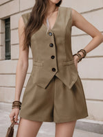 394dba3d4e134965be735e1414f2947e-Max-Origin