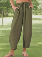 39572a07-6b78-4024-b2f3-5cc62f1ebabd-Max-Origin