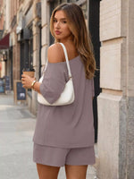 3958f74caca643549b637be6321203fc-Max-Origin