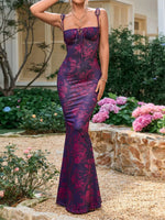 395be493-03a3-4e74-bb5b-e96635962cc2-Max-Origin