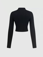 395e3e5fefdb4abbad7a7988f3610c5f-Max-Origin