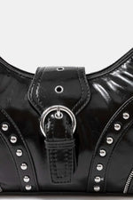 39629f4e-b52c-4129-aefd-c99aa46e52d8-Max-Origin