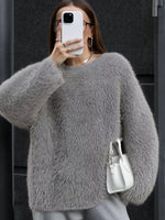 396a82bee4ea4d04abdc68f0ce5eac37-Max-Origin