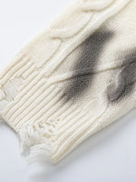 396bdb5044e944d891282cdcaa808105-Max-Origin