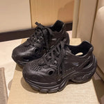 396ce208226e43c49e21bc95138570fc-Max-Origin