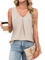 3971cdfea0e44985add2d91e0edde07f-Max-Origin