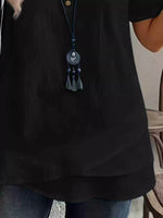 3972451c-ec72-42dc-a297-6d1f4e5ff975-Max-Origin