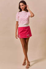 3977795e46d74d2aaf080f4ee2e98f19-Max-Origin