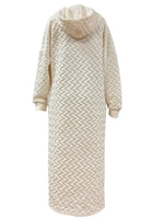 39860258-80cf-42b6-bae9-c66b527af4c5-Max-Origin