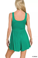 398c15ca04914b3883da512b38ad5bab-Max-Origin