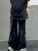 3992f228b2114659a0c1a0ffcb358983-Max-Origin