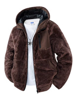 39956eacd78842d4b6e9ce424f67964d-Max-Origin