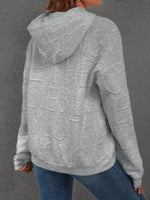 39987c6df97d4e958df9fa0971d72a6b-Max-Origin