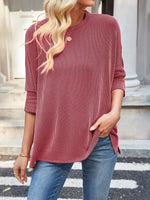 399f7f9e0bdf4387bf74ff25ad395890-Max-Origin