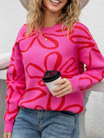 39c6c391-7b8e-48db-8993-9e5b2f18c1b0-Max-Origin