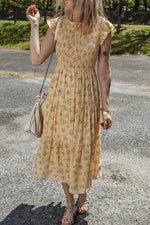 39d4a61f-19a9-454a-b0b4-67e37a7dde12-Max