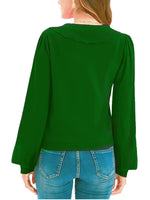 39e26d39892d4316ae0d77d38c14ff62-Max