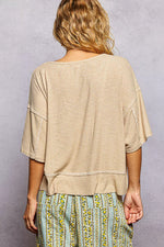 39ff0fae-5542-4fdf-be80-f3f9e26c8706-Max-Origin