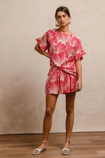 3a01da4335ac4b28bc9b93e369a7e9b6-Max-Origin