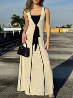 3a07544c-0cc0-4b73-adf5-8ec78b209369-Max-Origin