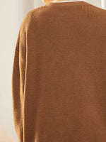 3a1795aa-fcdf-4c6e-84cb-c0cff1cb070b-Max