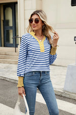 3a192464-e00b-4bdc-acd2-2725db46ccee-Max