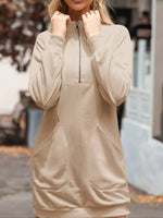 3a1eb6d5-0e7d-48b5-a2bc-ea5fc5a66ee3-Max-Origin