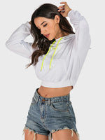 3a21a190-926a-49be-8fec-f02a9fdc1f8b-Max