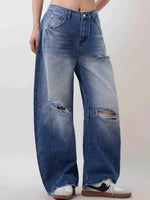 3a2744c1f7e9484baa383bb771704cd5-Max-Origin