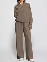 3a2f75329371a854d11fc9add02bb40f-1cfd5f0b-v3-Max-Origin