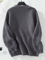 3a46b3bd-dcbf-4204-b184-08d235fcb137-Max-Origin