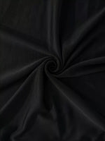 3a4755c0ca364b68be4eaa0d5a2556f5-Max-Origin