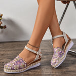 3a49281b-ee4d-42a0-b2dd-163b58d3d7d2-Max