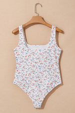 3a58dcbe-5d79-4576-b78c-270437ab8b8e-Max-Origin