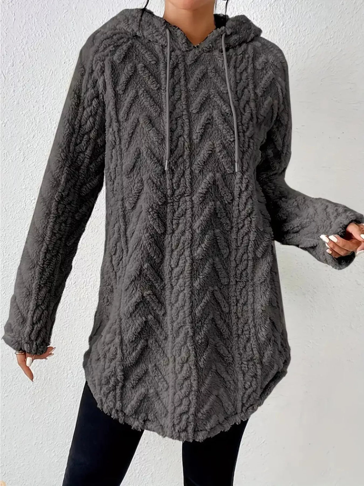 3a65b48369854cfab796a8017aba3bb2-Max-Origin